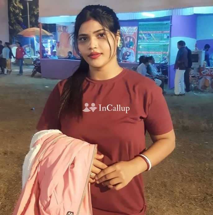 Dehradun Call girl service available college call girl - Call Girls in Dehradun
