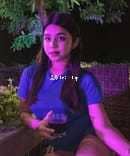 genuine oral girl black tall with black body type available for short notice available wild - Call Girls in Dehradun