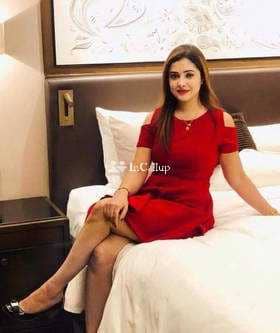 Girl service  CALL me AVANTIKA  WhatsApp me Best call girl COPvERATE sbnnd  p lz enqnuiry here s - Call Girls in Dehradun