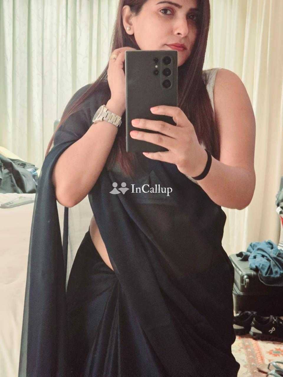 gorgeous rahul twenty two year old call girls waiting for you smooth black eyes and black hair - Call Girls in Deoghar