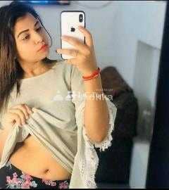 premium girlfriend experience experience premium escort in deoghar girlfriend escort service in deoghar - Call Girls in Deoghar