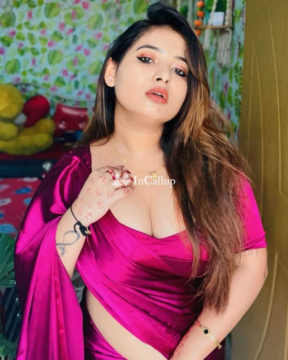 appointment in deoghar available for casual fun hot full cash payment nineteen years old call girls - Call Girls in Deoghar