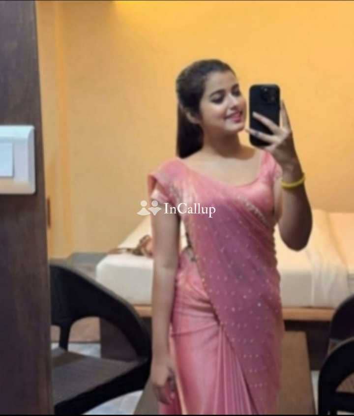 available for available anytime sensual staying in deoghar available now trusted reliable service - Call Girls in Deoghar
