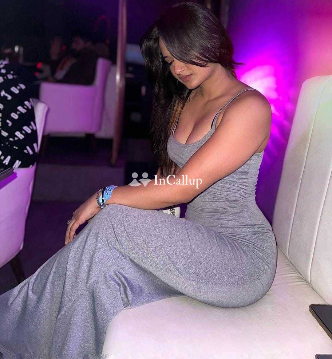 experience pure pleasure with puja patel the enchanting call girl in deoghar ready to fulfill your desires - Call Girls in Deoghar