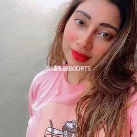 Deoghar available service - Call Girls in Deoghar