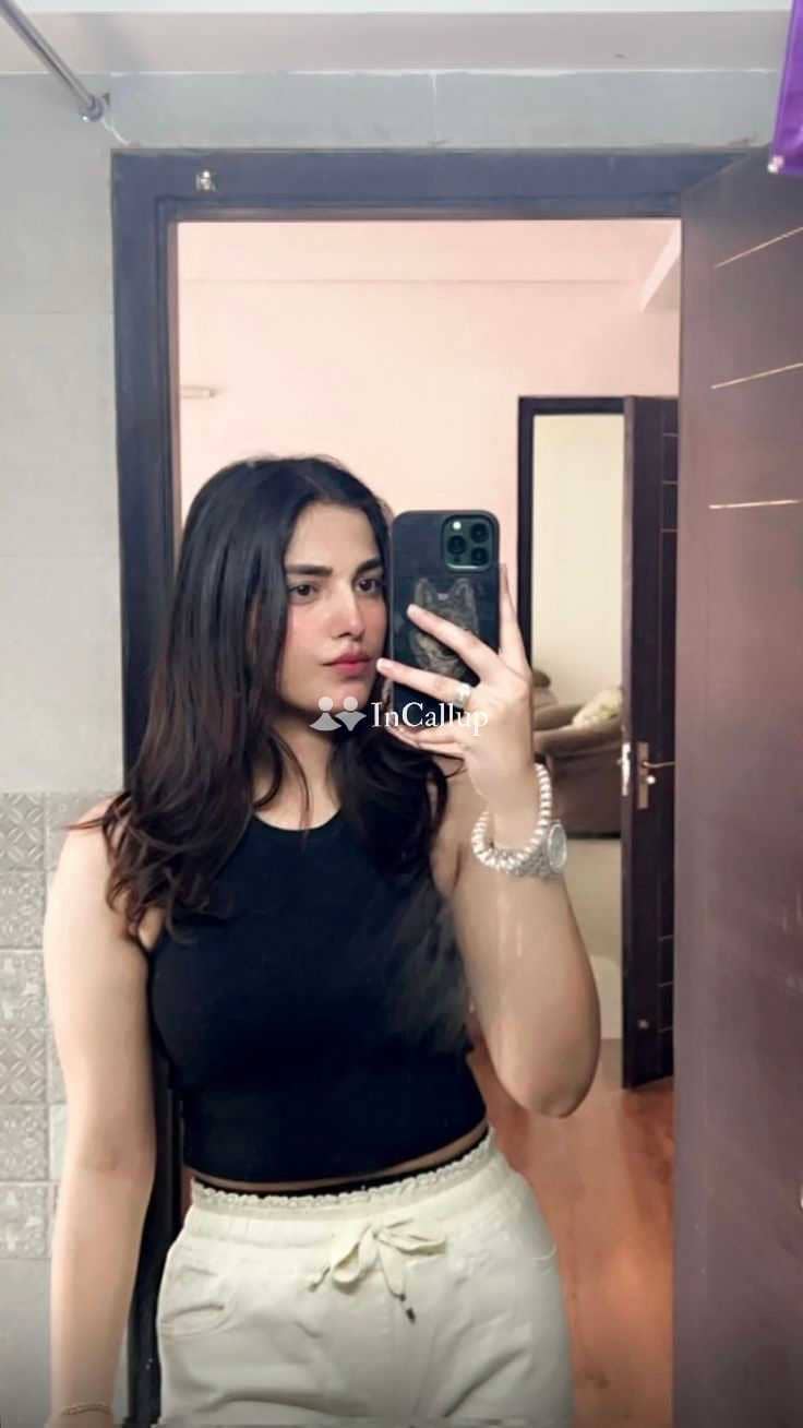 escort service in deoghar available now trusted reliable service - Call Girls in Deoghar