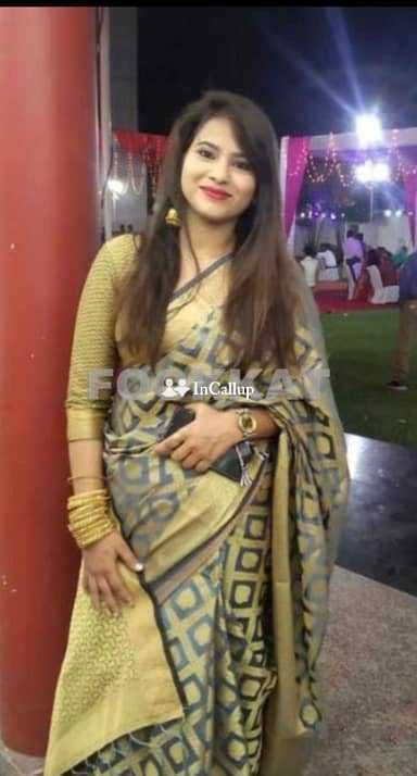 your city deoghar available for weekend fun known for being reliable available now trusted reliable service - Call Girls in Deoghar