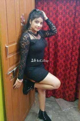 CALL GIRL indipenudv - Call Girls in Deoghar