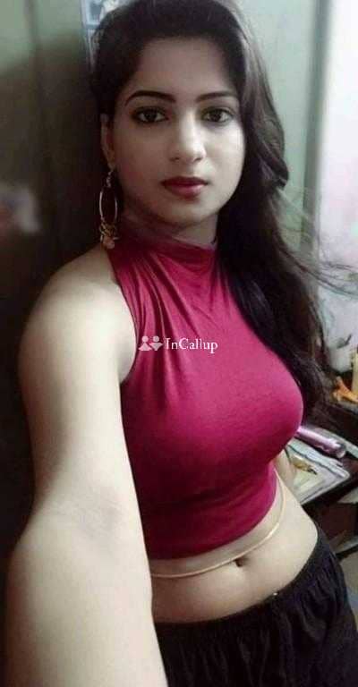 Devghar call girl VIP Jenny call girl service available - Call Girls in Deoghar