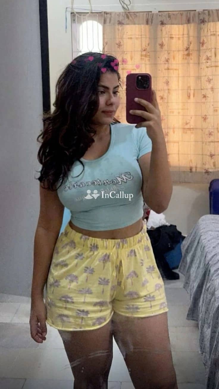 sensational 22yearold deoghar escort suman roy offers unforgettable experiences and diverse services for your pleasure - Call Girls in Deoghar