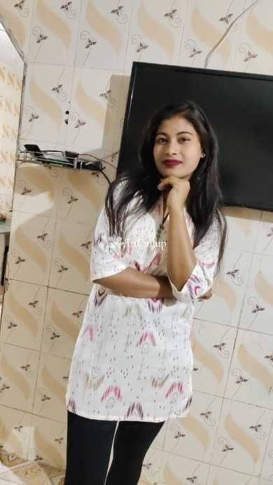 REAL SEX PROVIDE JANNUNE VIP MODEL GIRLS AVILABLE INDEPENDENT GIRL'S AVILABLE - Call Girls in Deoghar