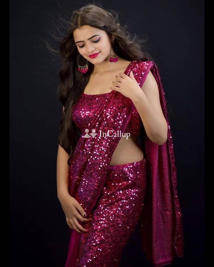 experience pure bliss with kajalsharma your seductive call girl in deoghar for unforgettable moments - Call Girls in Deoghar
