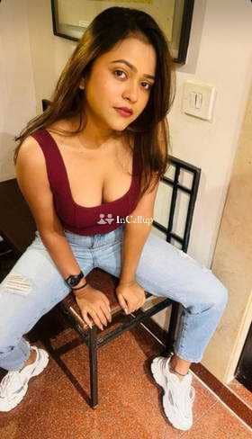DEOGHAR Myself Riya College girls and hot busty Available - Call Girls in Deoghar