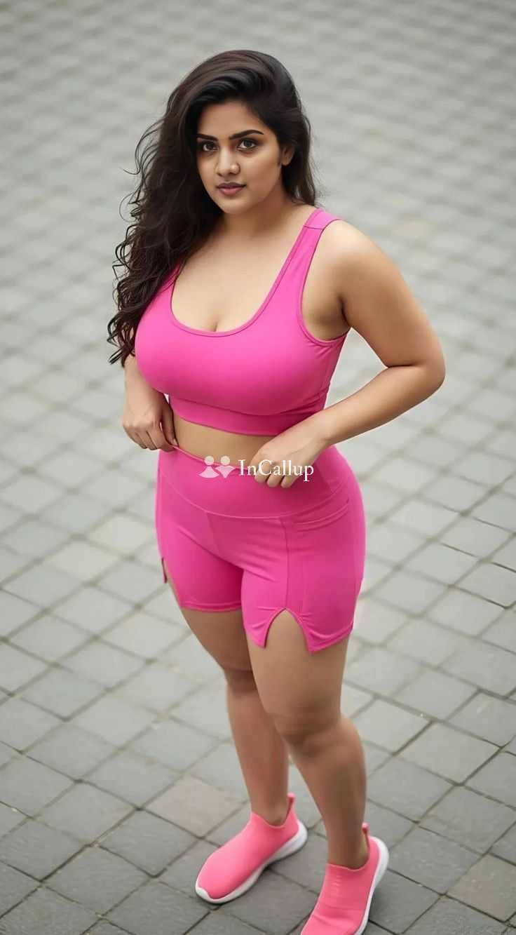 hot available for outcall known for being polite this is rajesh kumar a twenty one year old call girls - Call Girls in Deoghar