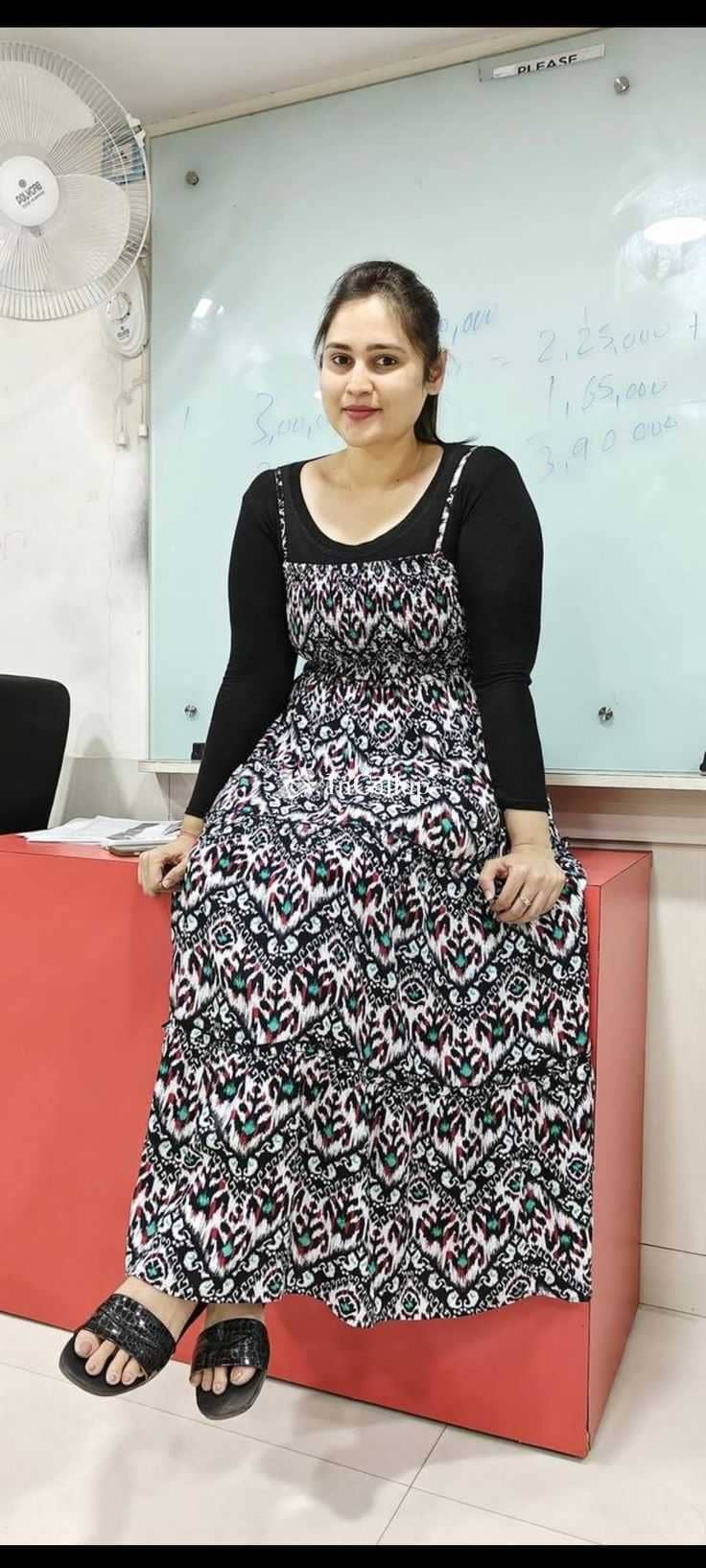 experience unforgettable moments with a curvy 20yearold in deoghar exclusively for cash payment - Call Girls in Deoghar