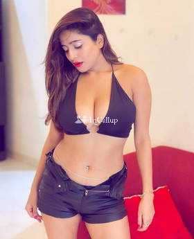 Girl service  CALL me AVANTIKA  WhatsApp me Best call girl COPbERATE sered  plbz enqnuiry here Bess - Call Girls in Deoghar