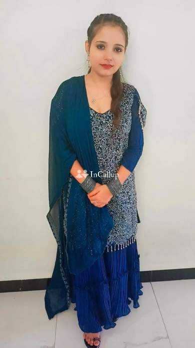 find vip call girl best a eighteen year old call girls known for being confident available for incall - Call Girls in Deoghar