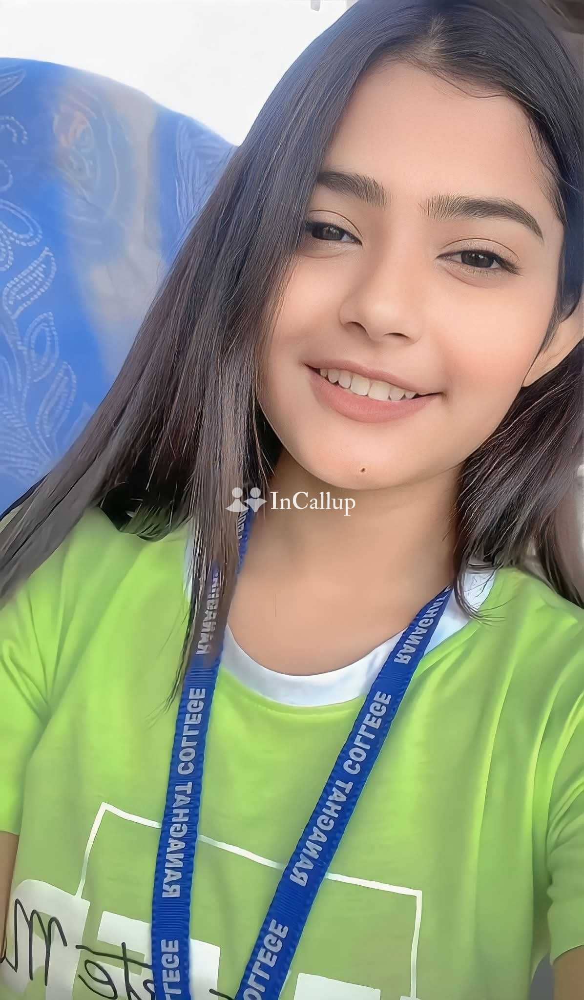 meet and enjoy with nandni twenty four year old call girls available now trusted reliable service - Call Girls in Deoghar