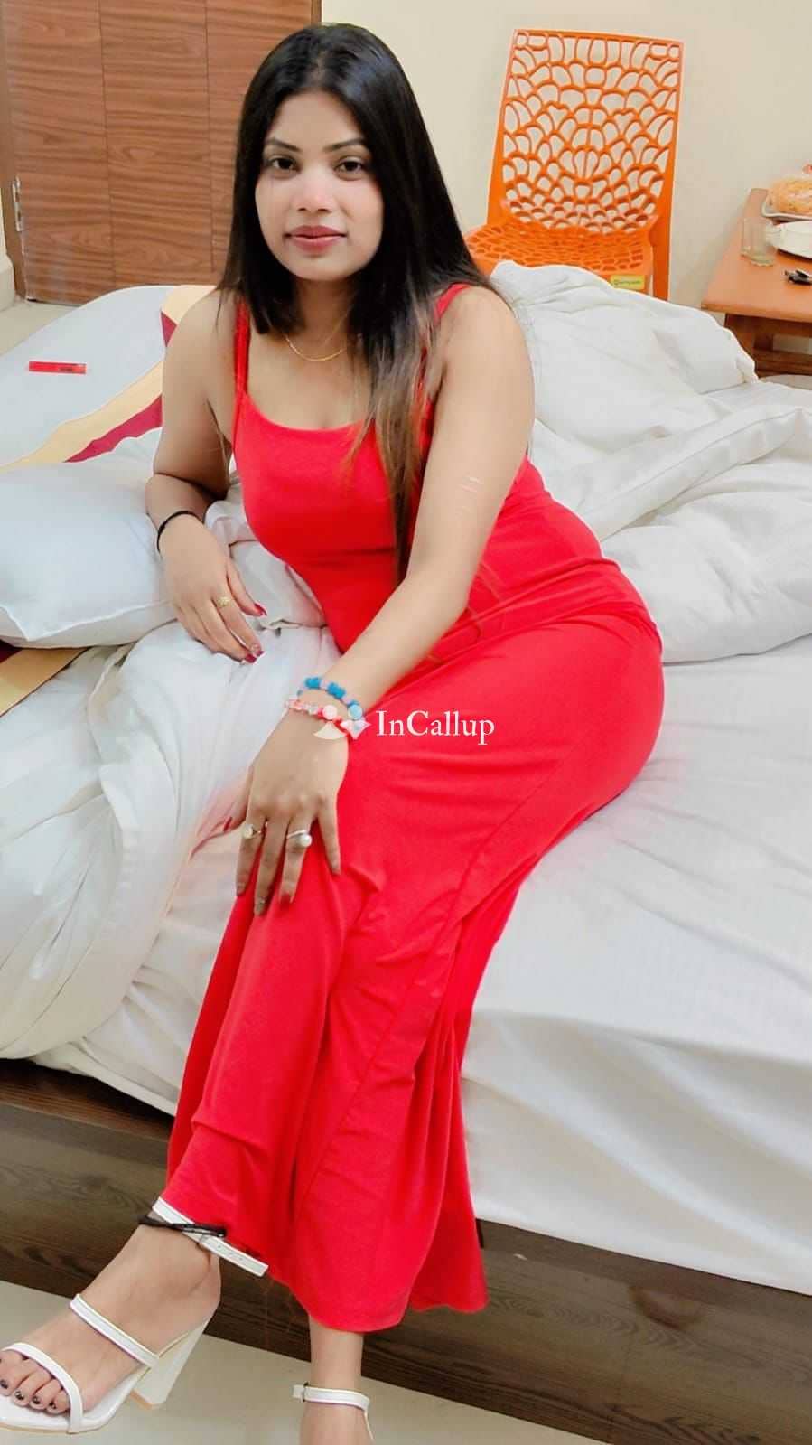 👉 DEOGHAR ❤️ CALL ME 📞 KAJAL LOW PRICE 💯 TRUSTED - Call Girls in Deoghar