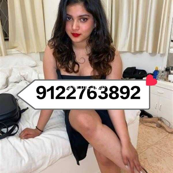 explore the ultimate girlfriend experience with monikarani in deoghar for unforgettable moments and pleasure - Call Girls in Deoghar