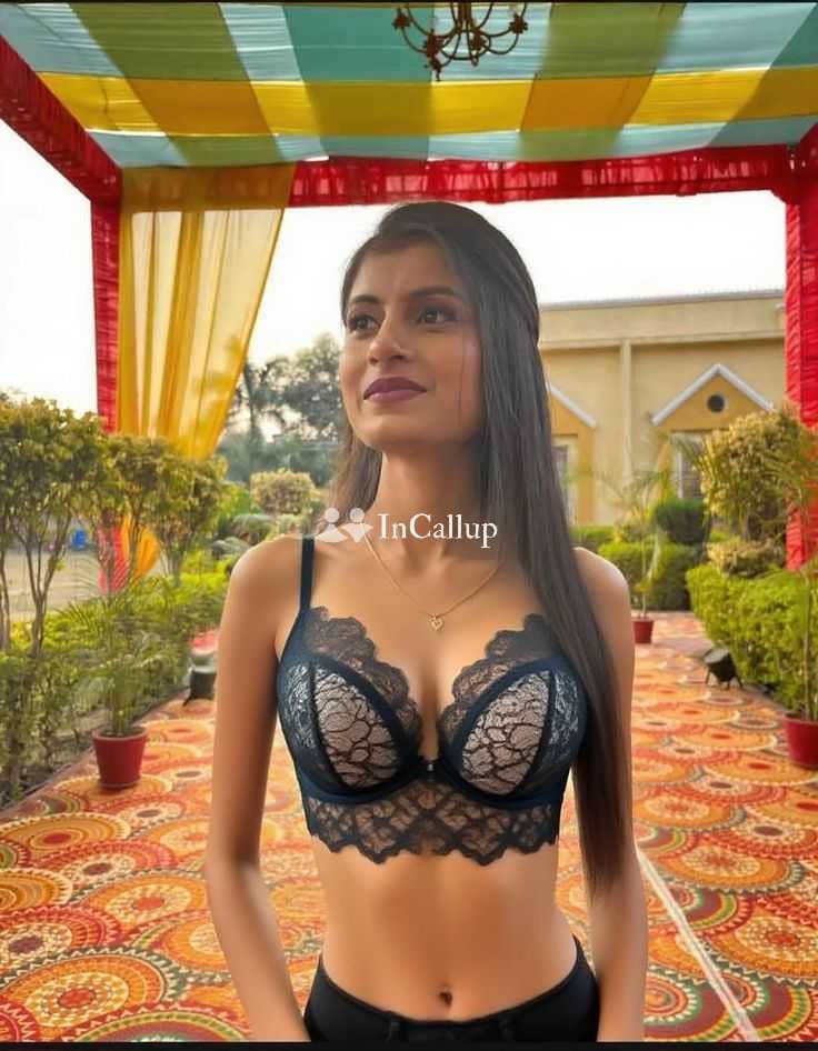 naughty maya twenty three year old call girls girl available available now trusted reliable service - Call Girls in Deoghar