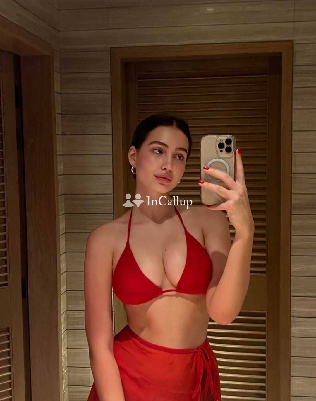 ANAL SEX BDSM POSELIP KISS DEEP SUCKING WITHOUT CONDOM CUM ON FACEBOOK Thi hj me bl Hnn hb koch jhkn - Call Girls in Deoghar