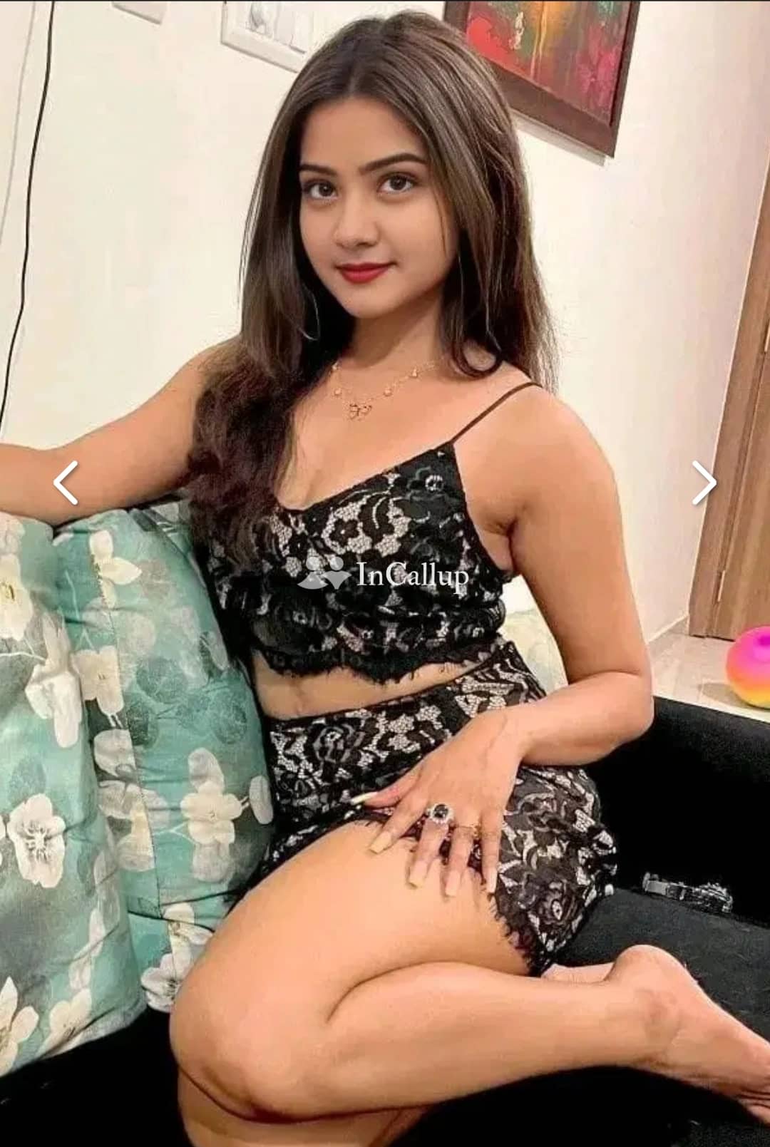 explore your fantasies with kajal a sultry 20 year old call girl in deoghar ready for unforgettable experiences - Call Girls in Deoghar