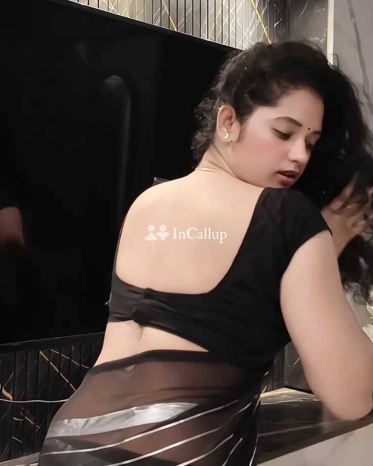 ➒➒⓿➎➏➏➋➐➍➋ Call girl in Devghar Jharkhand escort service independent girl with night injoy - Call Girls in Deoghar