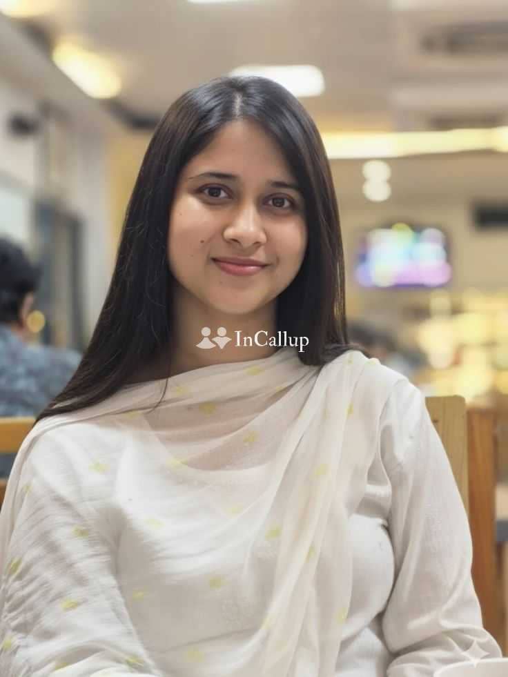 available for home visits feminine black hair and brown eyes genuine doggy style blowjob handjob girl - Call Girls in Deoghar