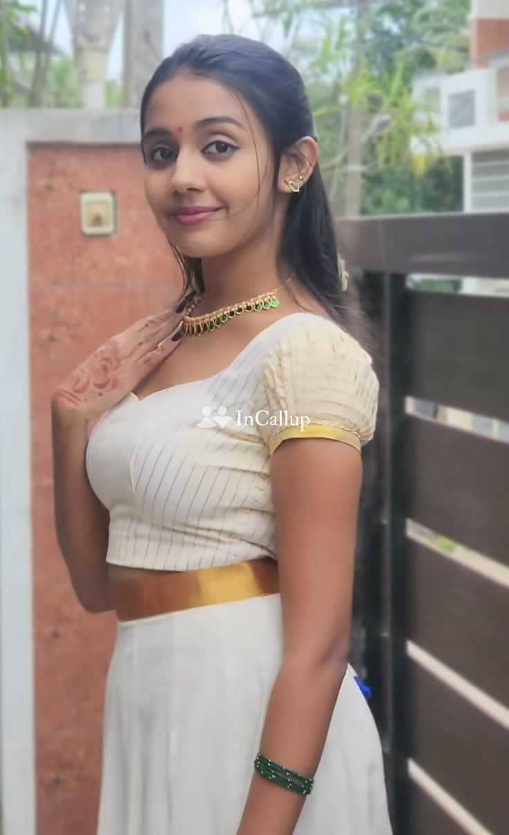 fresh low price best twenty one years old call girls gorgeous escort in deoghar escort service in deoghar - Call Girls in Deoghar
