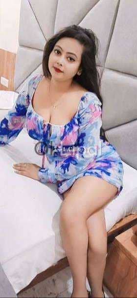 Deoghar 🌹low price call me - Call Girls in Deoghar