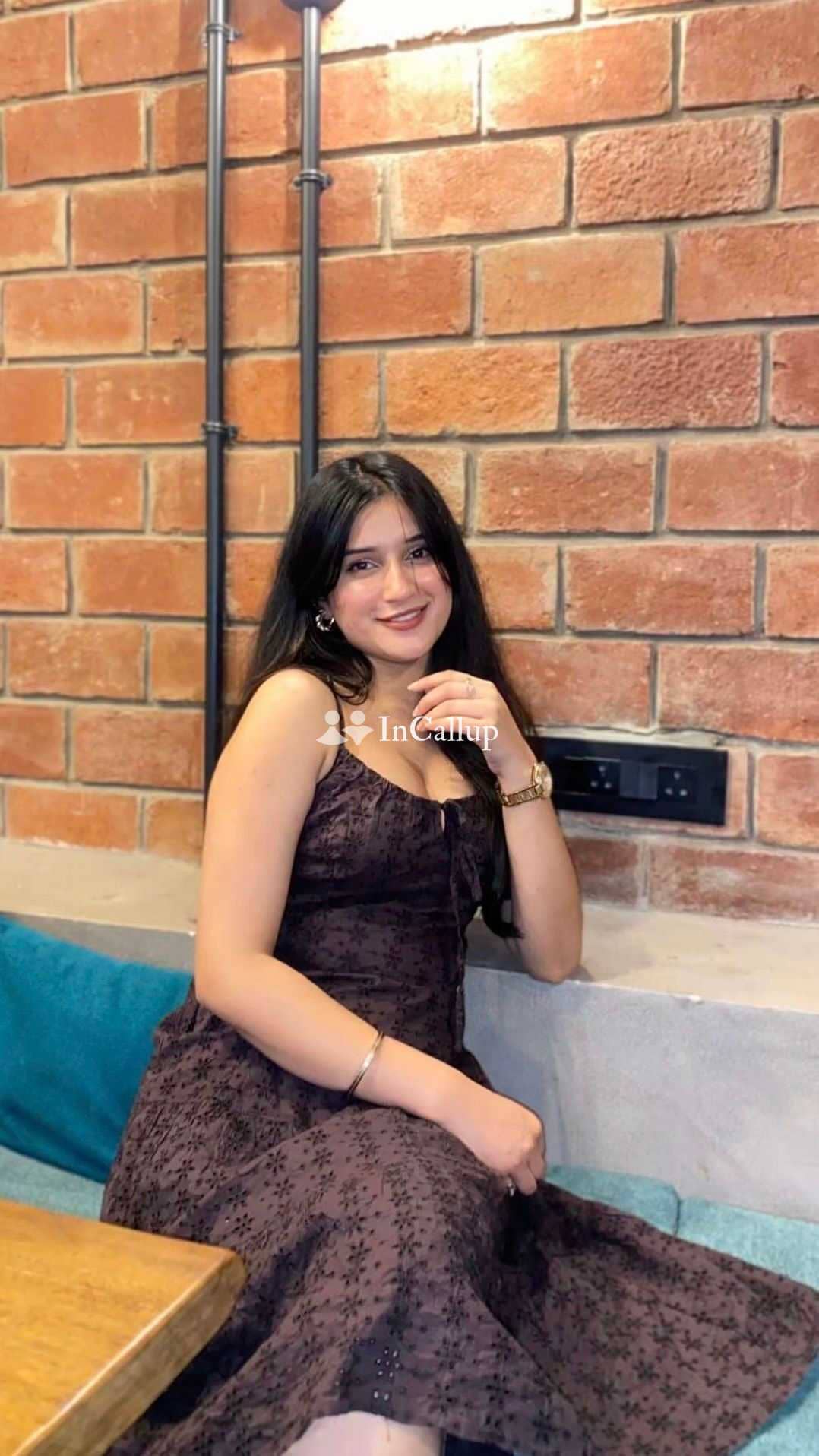 available for discreet meetings gorgeous smile and black hair fresh full cash payment nineteen years old call girls - Call Girls in Deoghar