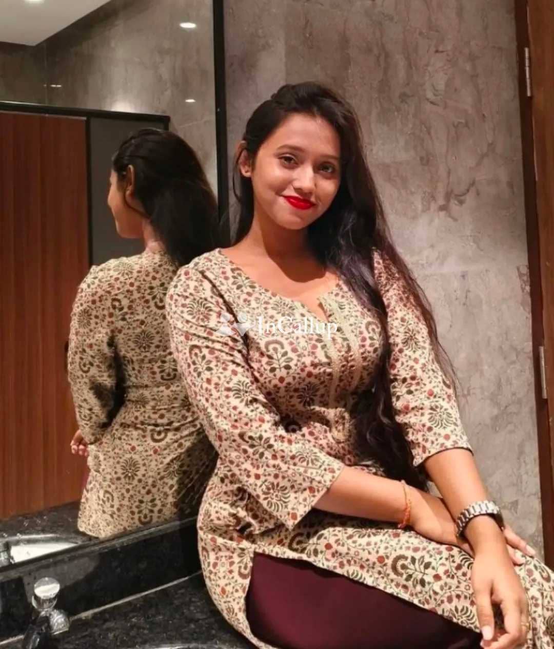 Low price indipendent service available home and hotel service x available servi bstuss zjhs sjUd sj - Call Girls in Deoghar