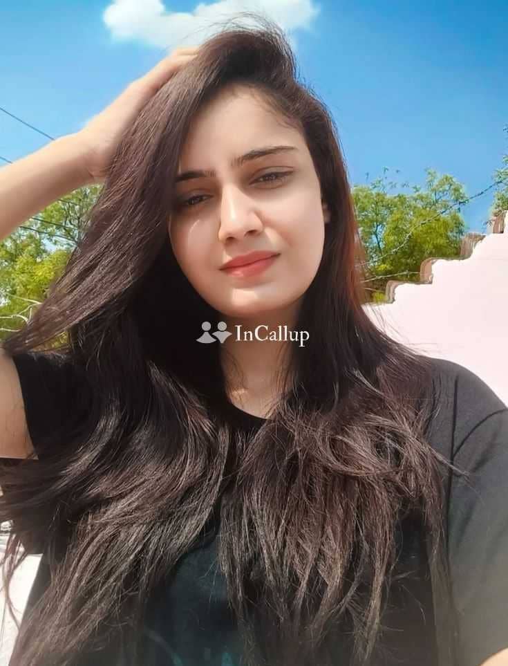madhu  exotic 20yearold call girl in deoghar offering ultimate girlfriend experience and daring services - Call Girls in Deoghar
