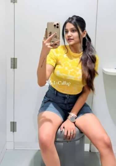 known for being energetic available for incall erotic black tall with black body type based in deoghar - Call Girls in Deoghar