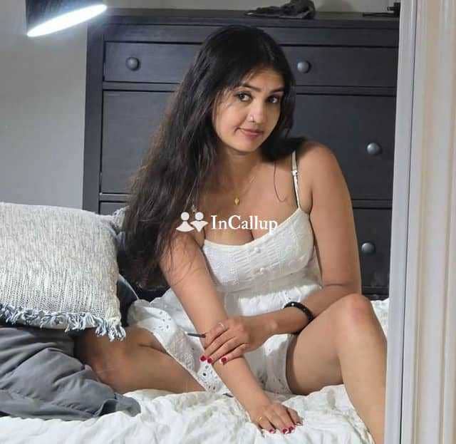 escort service in deoghar escort girl from deoghar available now trusted reliable service - Call Girls in Deoghar