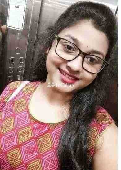 Deoghar ❤️Call☎️95235*3973☎️❤️Low price call gir❤️100% TRUSTED druiv hjgh - Call Girls in Deoghar