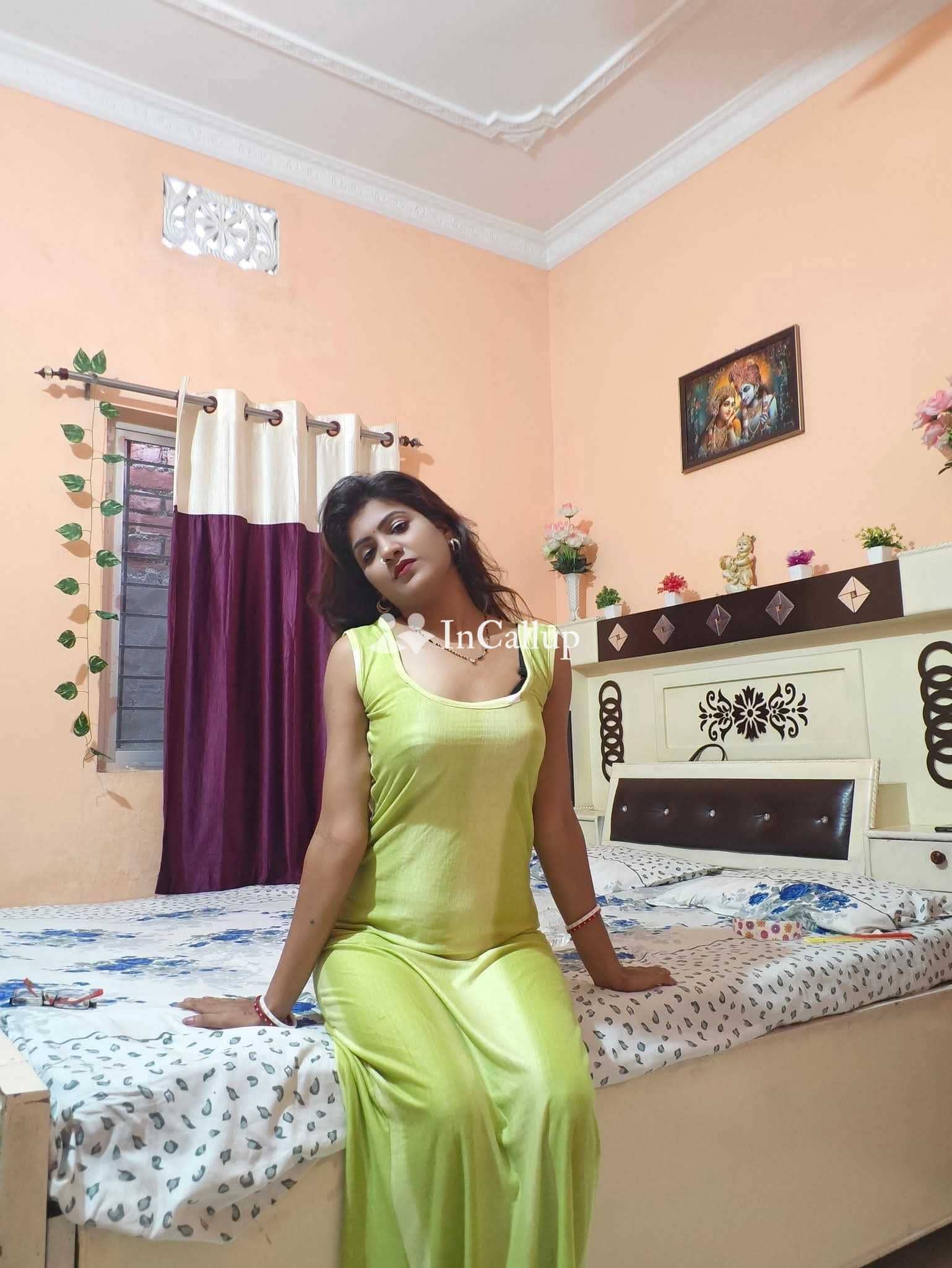 Deoghar✅ Jyoti Singh only cash payment 24 hours available hai - Call Girls in Deoghar