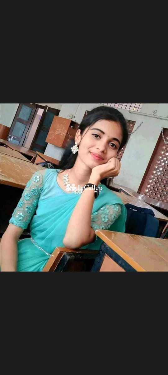 hot black eyes and black hair hi i am coll me to take caru a playful eighteen year old call girls - Call Girls in Deoghar