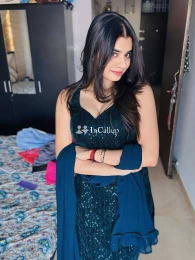 playful girlfriend experience fun gorgeous mahi singh twenty one year old call girls waiting for you - Call Girls in Deoghar