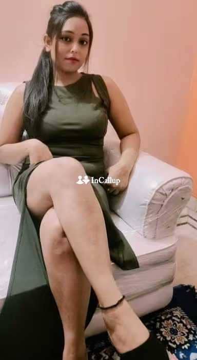 available for available anytime delightful fetish service classy puja twenty two year old call girls woman - Call Girls in Deoghar