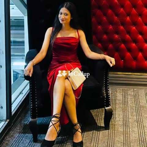 DIVYA SHARMA HIGH PROFILE INDEPENDENT ESCORT SERVICE CALL ME  djidjdud fjdiifif cniduvd djduf fjdfjf - Call Girls in Deoghar
