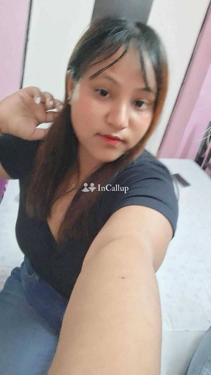 beautiful only cash payment twenty two year old call girls girlfriend type located in deoghar mature anal companion - Call Girls in Deoghar