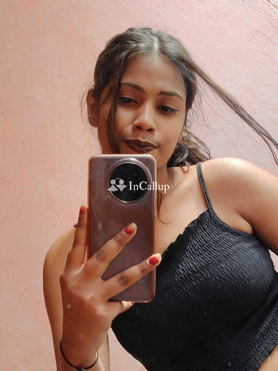 DEOGHAR SEX LOCAL GIRLS AVAILABLE CALL ME CASH PAYMENT SAFE AND SECURE FULL SERVICE - Call Girls in Deoghar
