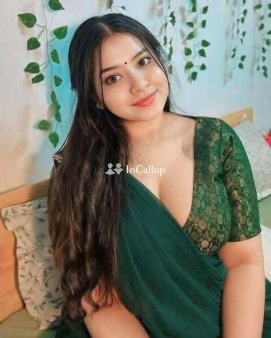 Cash payment ✋ - Call Girls in Deoghar