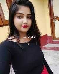 Devghar call girl VIP genuine call girl escort service full open full service - Call Girls in Deoghar
