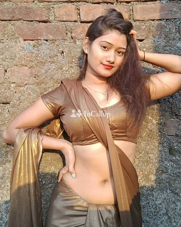 serving clients in deoghar dreamy black eyes and brown hair available for discreet meetings star - Call Girls in Deoghar