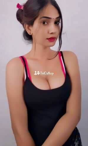 experienced in oral anal videocall blowjob handjob available for girlfriend experience elite escort in deoghar - Call Girls in Deoghar