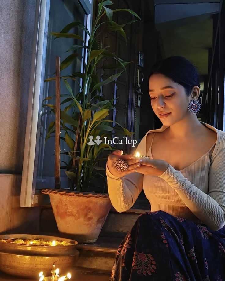 stunning cash payment genwein twenty one years old call girls playmate available for advance booking - Call Girls in Deoghar