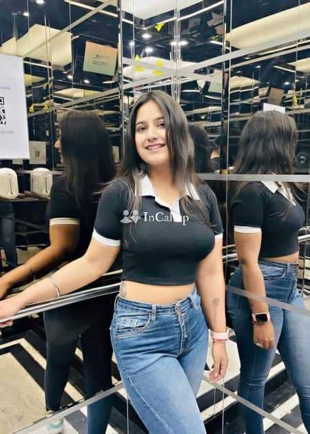 Myself Monica Sharma independence call girls available in Deoghar high profile well educated girls available - Call Girls in Deoghar